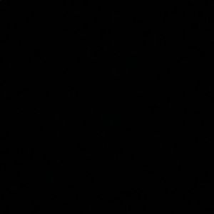 Meet your Posher, Mason